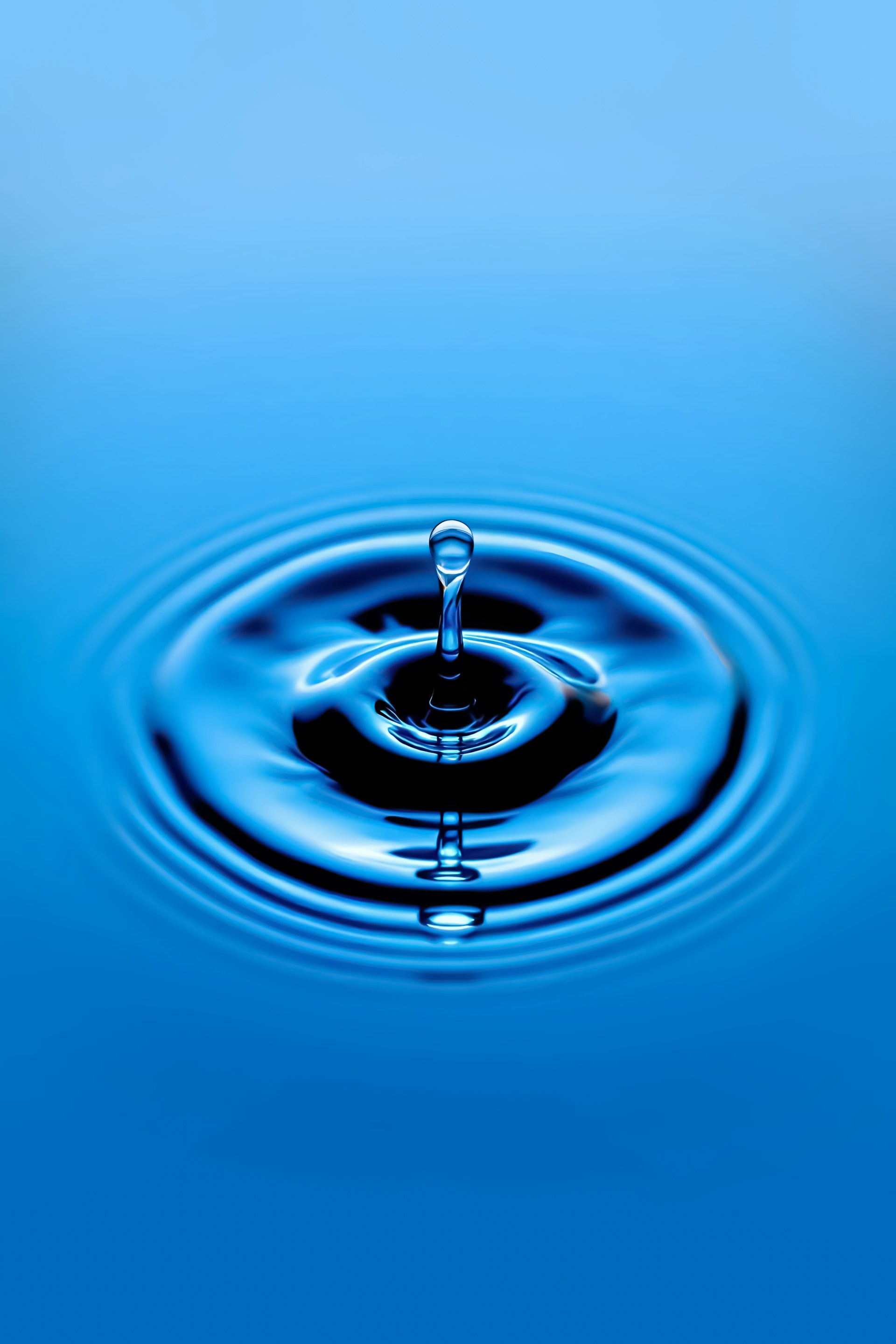 Water Crisis